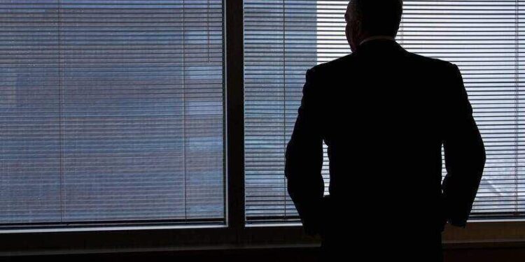 Front office - definicja, czym zajmuje się ten dział?