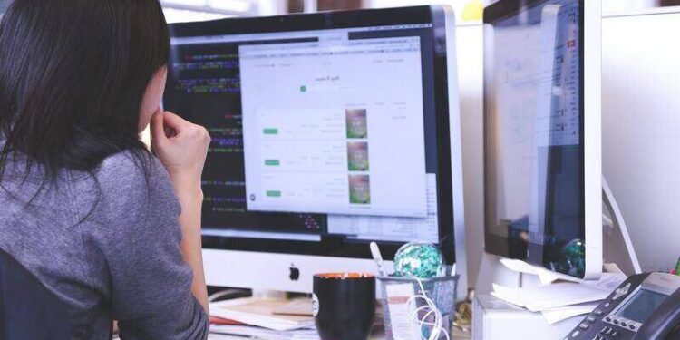 GL (General Ledger) - definicja pojęcia, zadania GL