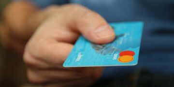 Grace period - definicja pojęcia, zakres grace period