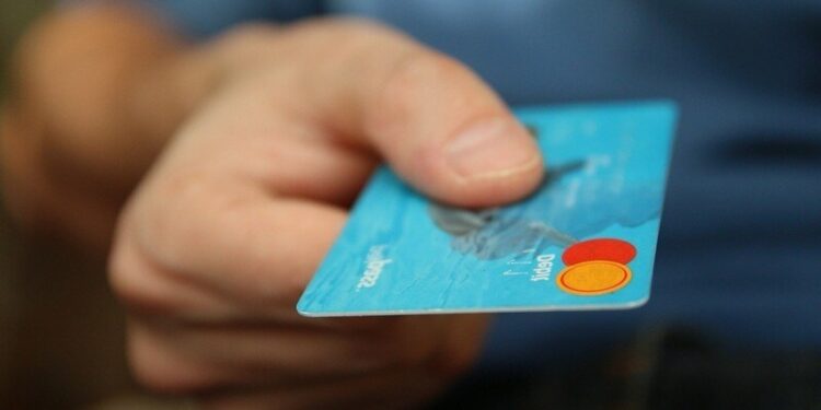 Grace period - definicja pojęcia, zakres grace period