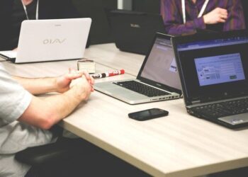 Hyflex - definicja pojęcia, zastosowanie w praktyce