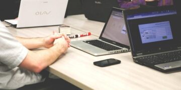 Hyflex - definicja pojęcia, zastosowanie w praktyce