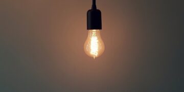 Insight - definicja pojęcia, co dokładnie oznacza?