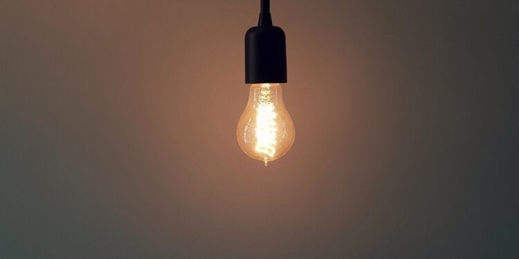 Insight - definicja pojęcia, co dokładnie oznacza?