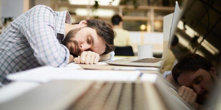 Job hopping - definicja pojęcia, powody