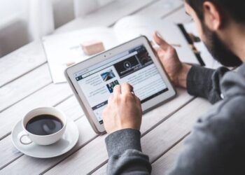 KIBS - definicja pojęcia, działalność