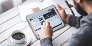 KIBS - definicja pojęcia, działalność