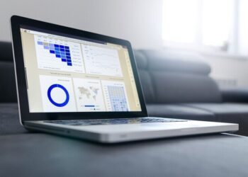 KPI (Key Performance Indicators) - definicja pojęcia, przykłady