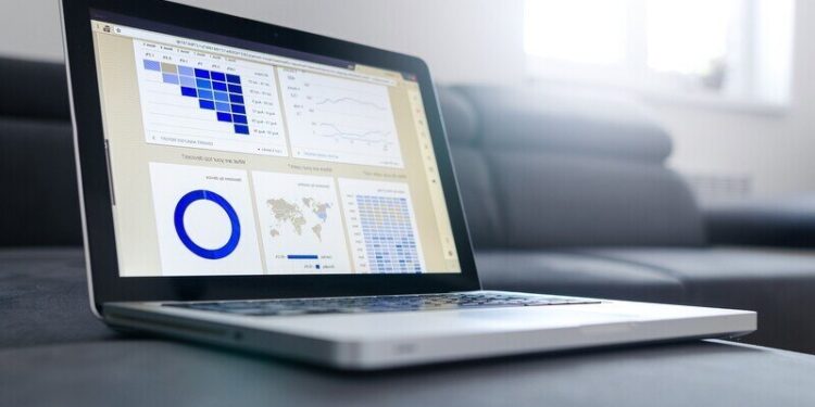 KPI (Key Performance Indicators) - definicja pojęcia, przykłady