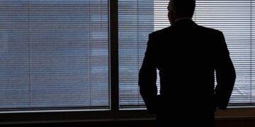 KYB (Know Your Business) - definicja pojęcia, proces oraz znaczenie