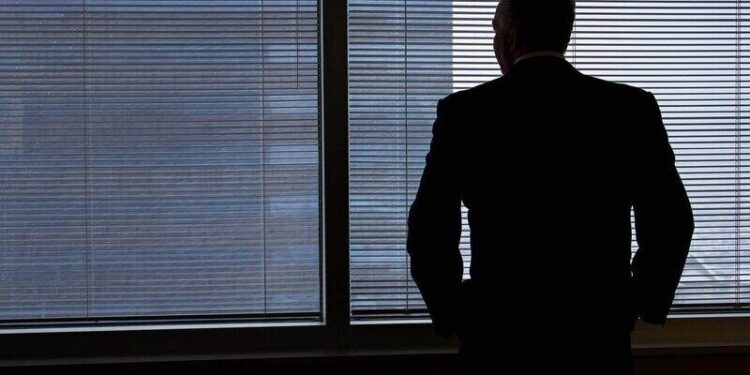 KYB (Know Your Business) - definicja pojęcia, proces oraz znaczenie