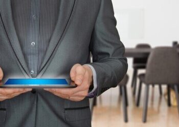 KYC (Know Your Customer) - definicja pojęcia, zastosowanie