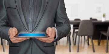 KYC (Know Your Customer) - definicja pojęcia, zastosowanie