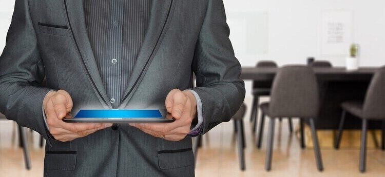 KYC (Know Your Customer) - definicja pojęcia, zastosowanie