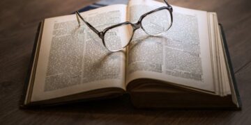 Know-how - definicja pojęcia, rodzaje oraz przykłady