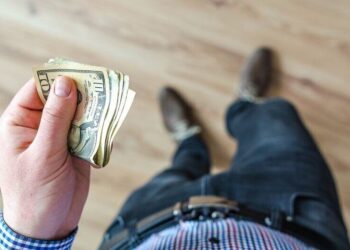 Konsolidacja - definicja pojęcia, przykłady