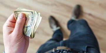 Konsolidacja - definicja pojęcia, przykłady