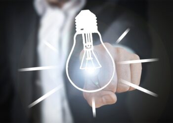 Kontroling - definicja pojęcia, cele oraz funkcje