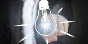 Kontroling - definicja pojęcia, cele oraz funkcje