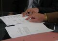 Leasing - definicja pojęcia, rodzaje, kiedy warto?