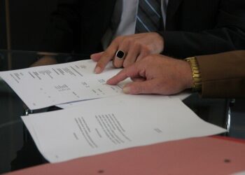 Leasing - definicja pojęcia, rodzaje, kiedy warto?