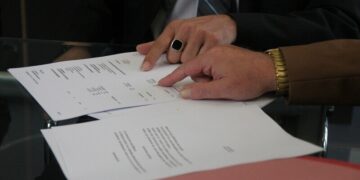 Leasing - definicja pojęcia, rodzaje, kiedy warto?