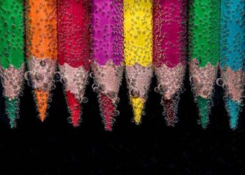 Co dokładnie oznacza mecenat? Definicja pojęcia