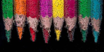 Co dokładnie oznacza mecenat? Definicja pojęcia