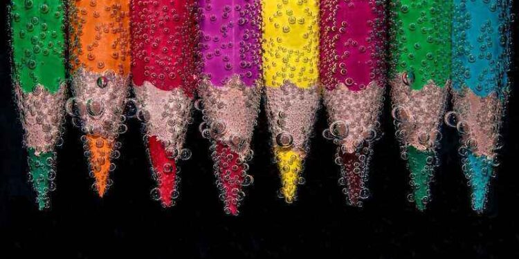 Co dokładnie oznacza mecenat? Definicja pojęcia