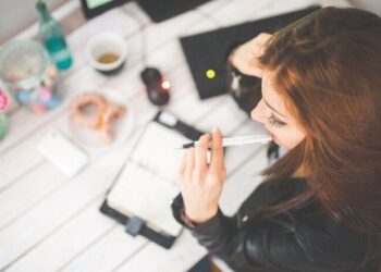 Middle office - definicja pojęcia, zakres obowiązków