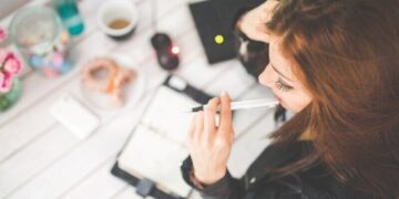 Middle office - definicja pojęcia, zakres obowiązków