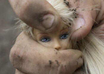 Mobbing - definicja pojęcia, jak się objawia?