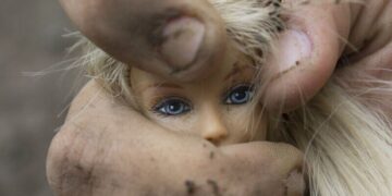 Mobbing - definicja pojęcia, jak się objawia?