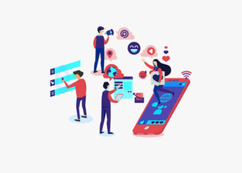 Networking - definicja pojęcia, jak budować?