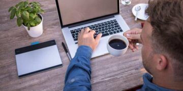 Offboarding - definicja pojęcia, ważne aspekty