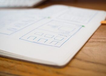 Offshoring - definicja pojęcia, zalety i wady