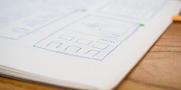 Offshoring - definicja pojęcia, zalety i wady