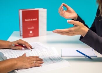 Czym jest Onboarding? Definicja i geneza pojęcia