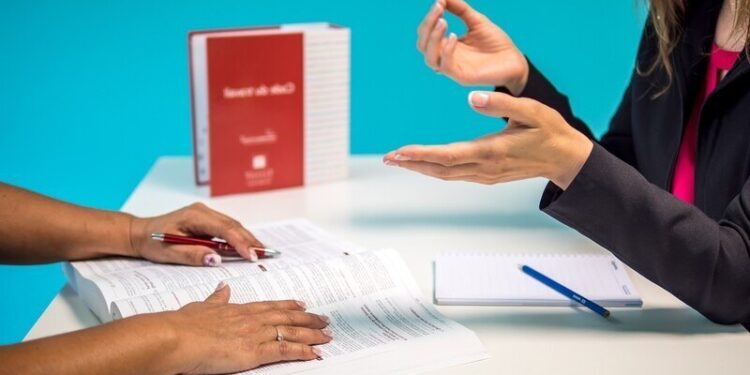 Czym jest Onboarding? Definicja i geneza pojęcia