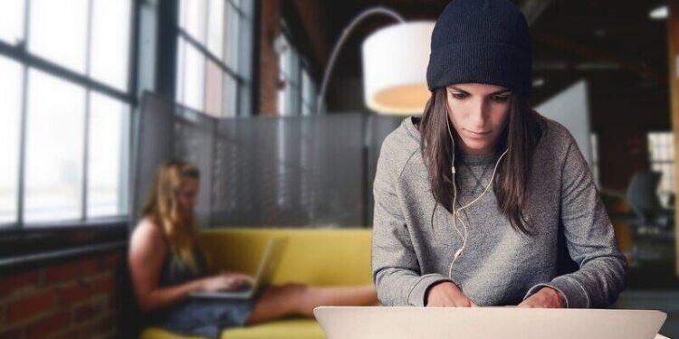 Open space - definicja pojęcia, zalety oraz wady