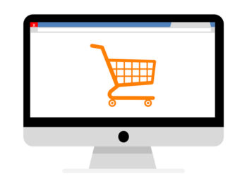 Czym jest O2C (OtC) - Order to Cash? Definicja pojęcia