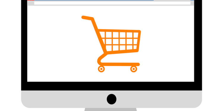 Czym jest O2C (OtC) - Order to Cash? Definicja pojęcia