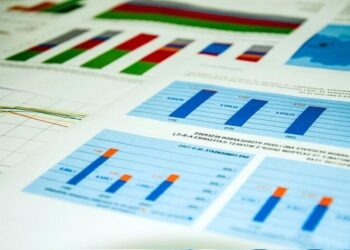 Outplacement - definicja pojęcia, formy