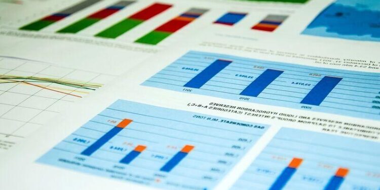 Outplacement - definicja pojęcia, formy