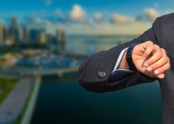 Czym jest Outsourcing? W jakich dziedzinach się go stosuje?