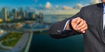 Czym jest Outsourcing? W jakich dziedzinach się go stosuje?