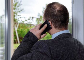 P2P (Procure to Pay) - definicja pojęcia, zadania