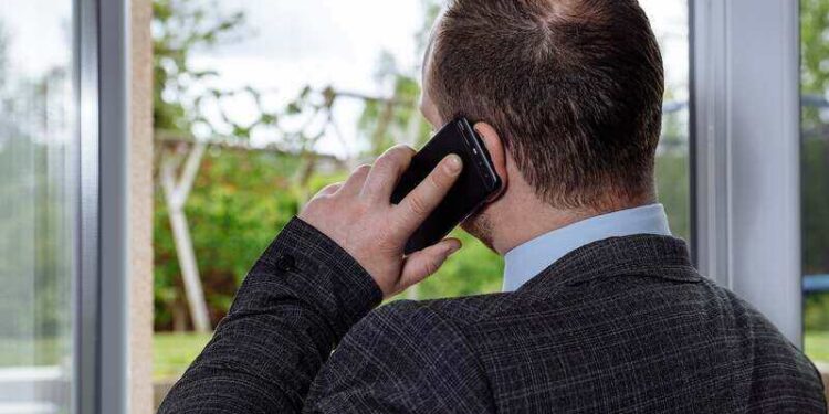 P2P (Procure to Pay) - definicja pojęcia, zadania