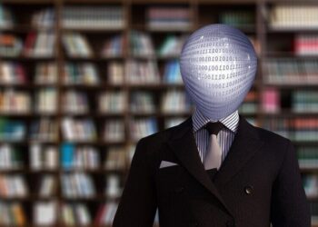 Czym jest personal branding i dlaczego warto?