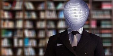 Czym jest personal branding i dlaczego warto?